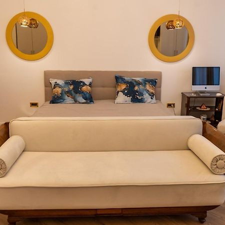 Goldie Zagreb Ngoại thất bức ảnh