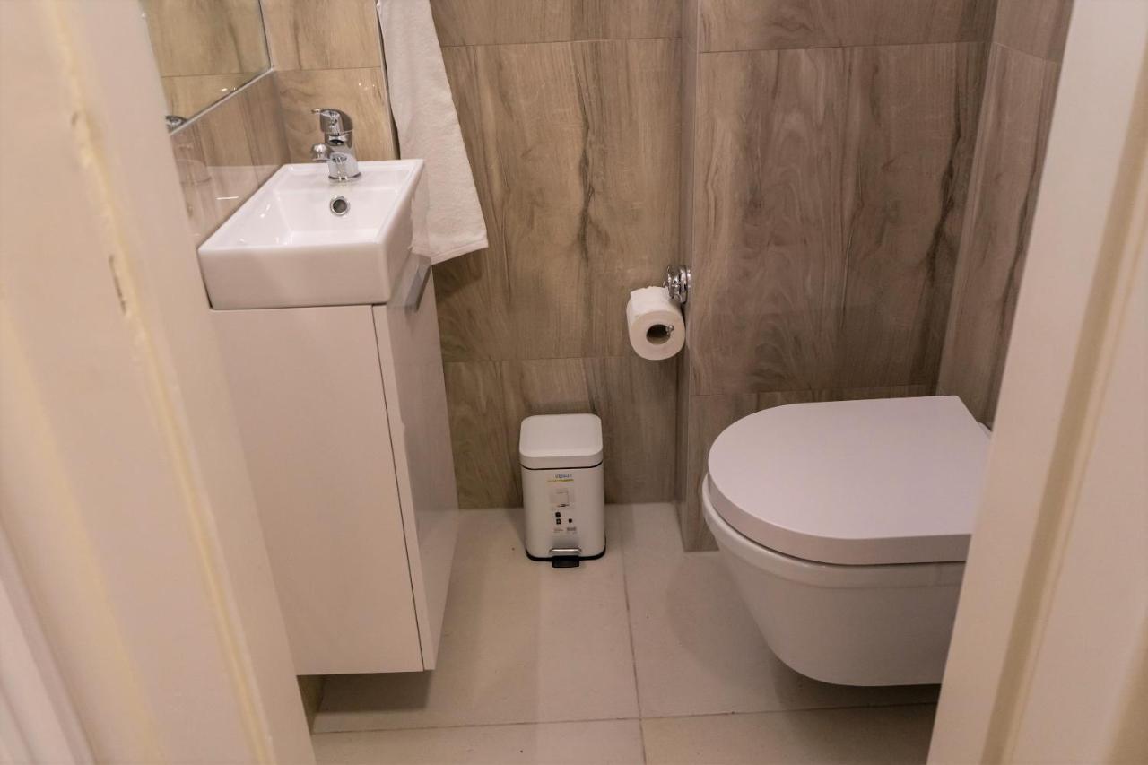 Goldie Zagreb Ngoại thất bức ảnh