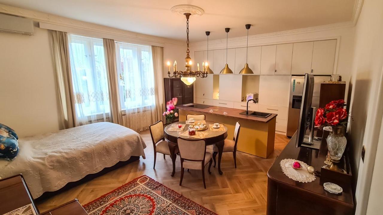 Goldie Zagreb Ngoại thất bức ảnh