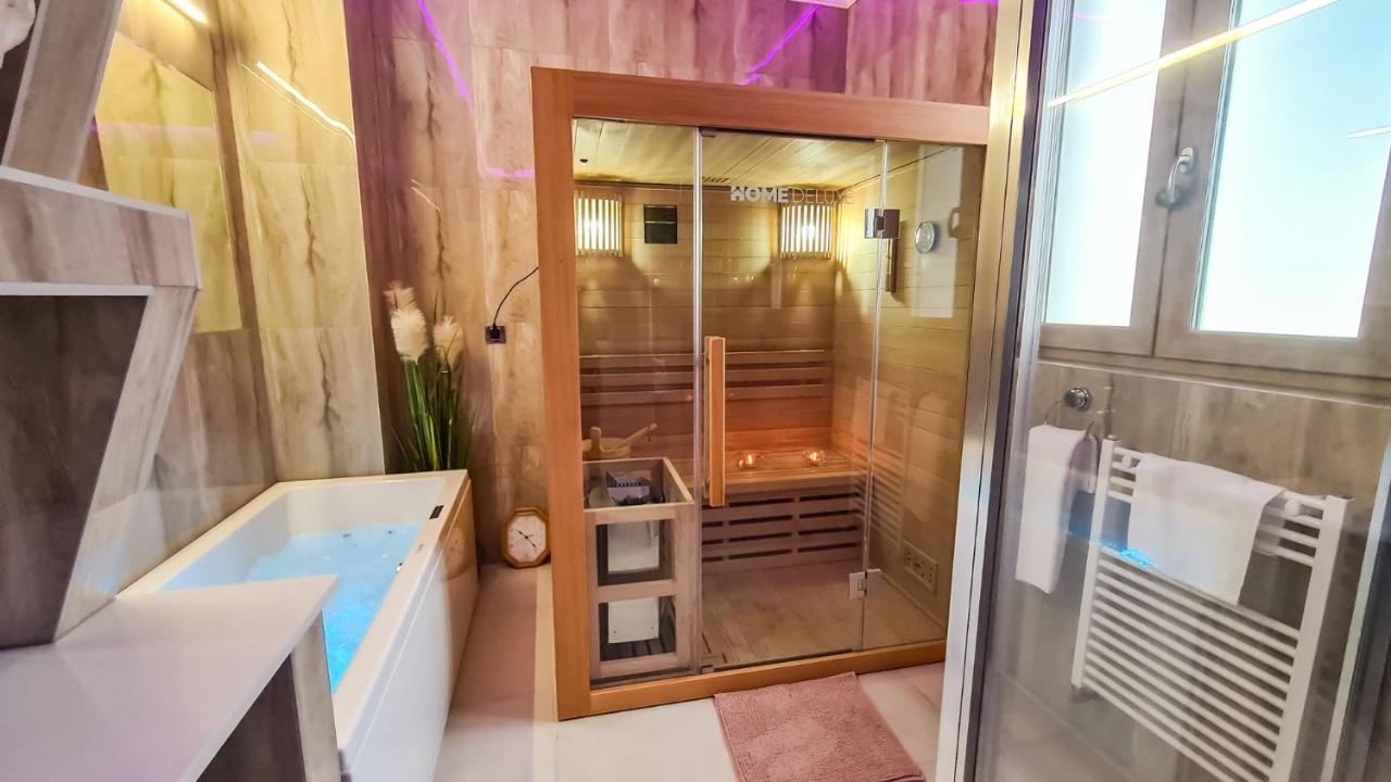 Goldie Zagreb Ngoại thất bức ảnh