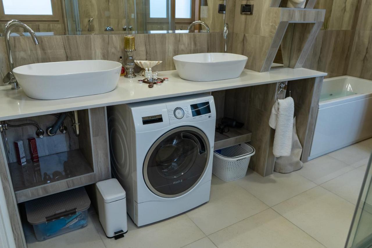 Goldie Zagreb Ngoại thất bức ảnh