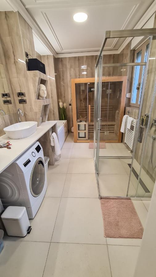 Goldie Zagreb Ngoại thất bức ảnh