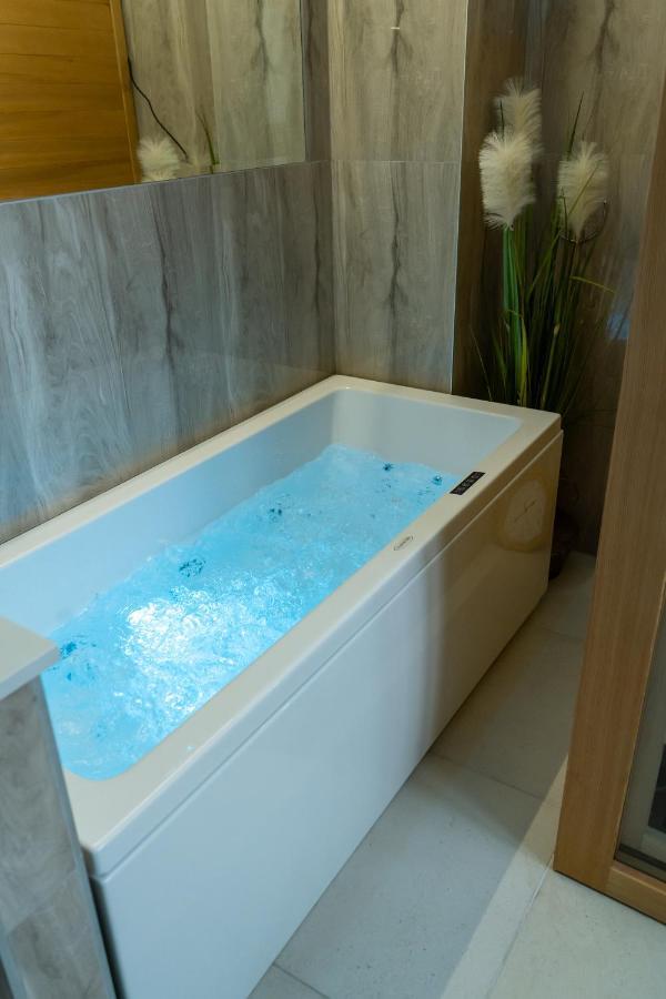 Goldie Zagreb Ngoại thất bức ảnh